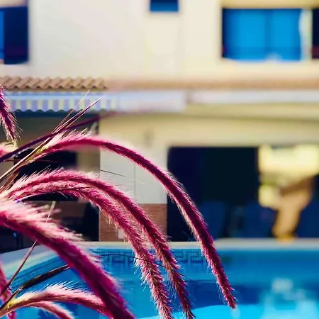 #V3 Peaceful • Charming Vila, Near The Beach Villa