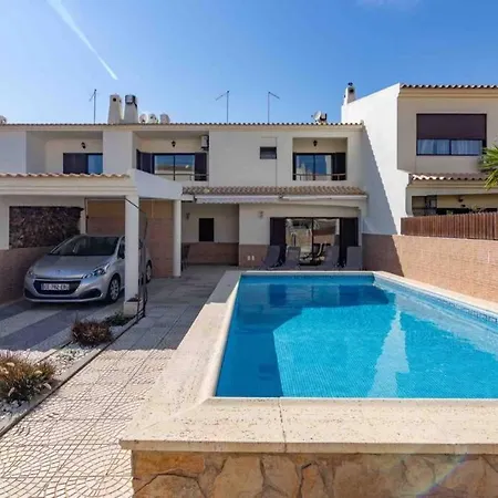 #V3 Peaceful • Charming Vila, Near The Beach Villa