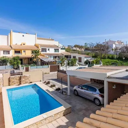 #V3 Peaceful • Charming Vila, Near The Beach