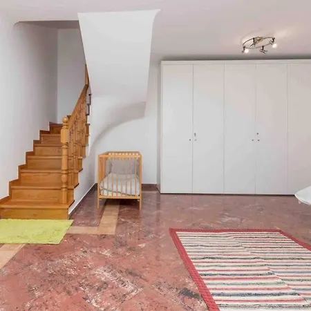 #V3 Peaceful • Charming Vila, Near The Beach Villa